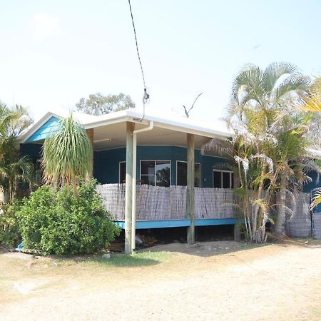Castaway Beach House- No Parties - No Pets Agnes Water Dış mekan fotoğraf
