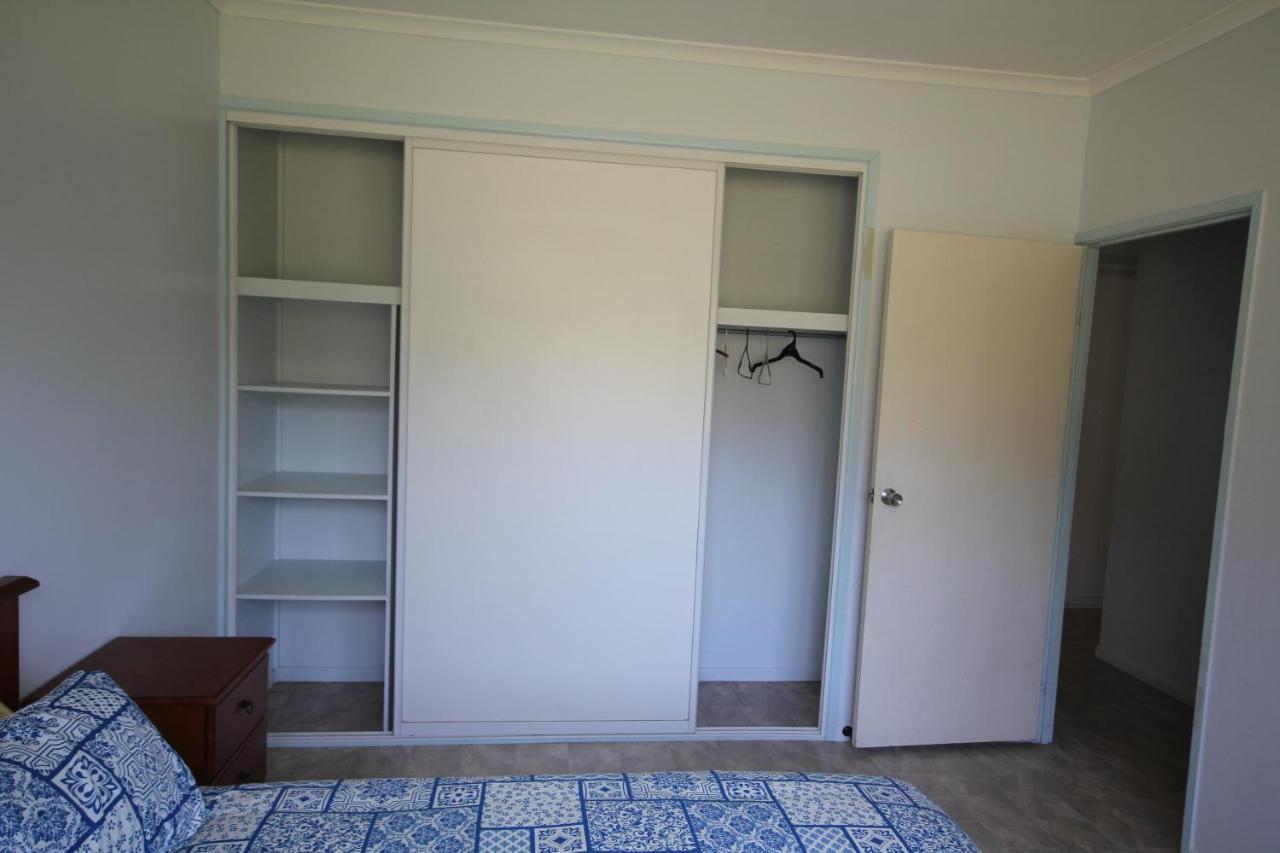 Castaway Beach House- No Parties - No Pets Agnes Water Dış mekan fotoğraf