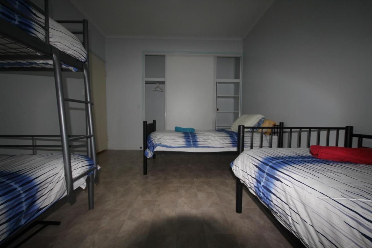 Castaway Beach House- No Parties - No Pets Agnes Water Dış mekan fotoğraf